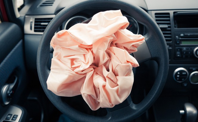 Người Mỹ nhìn nhận thế nào về cuộc triệu hồi túi khí Takata? Người Mỹ nhìn nhận thế nào về cuộc triệu hồi túi khí Takata?