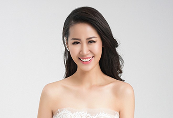 'Vì sao phải so sánh con mình với hoàng tử bé nước Anh mới chịu?' 'Vì sao phải so sánh con mình với hoàng tử bé nước Anh mới chịu?'