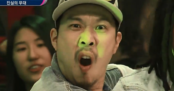 Nghệ sỹ Haha và diễn viên Lee Kwang Soo sắp tới Hà Nội Ca sỹ, nghệ sỹ hài Haha của Hàn Quốc.