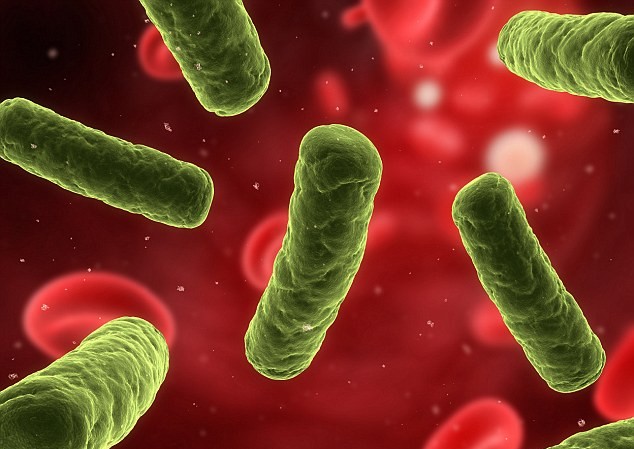 7 tỷ USD để nhận dạng virus gây bệnh Chúng ta mới chỉ nhận dạng được 0,01% virus gây bệnh cho người trên khắp thế giới.