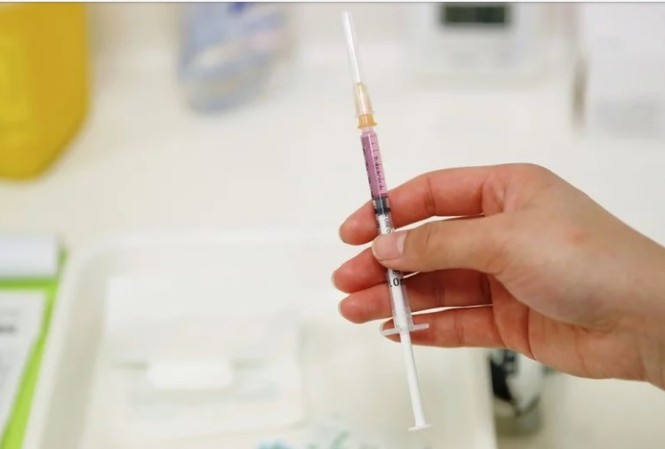 Vì sao Trung Quốc liên tiếp xảy ra các vụ bê bối vaccine? Tham nhũng tràn lan trong ngành dược Trung Quốc.