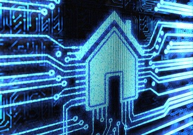 Australia nghiên cứu công nghệ khiến internet nhanh gấp 100 lần Sợi cáp quang ánh sáng xoắn sẽ là đột phá công nghệ trong tương lai và con người có thể lướt web nhanh đến chóng mặt so với cáp quang hiện nay.