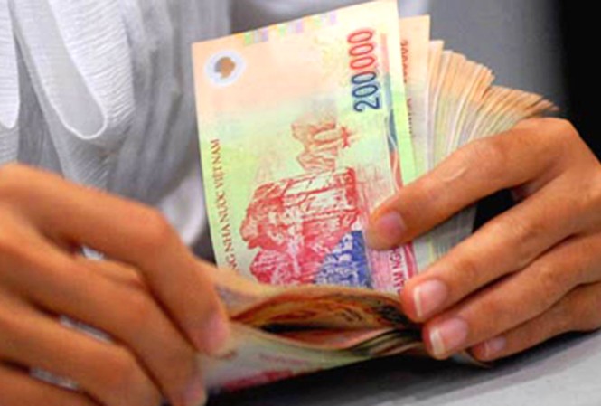 Hứa hẹn những thay đổi lớn về lương công chức Trung ương sẽ xem xét quyết định về định hướng sửa đổi chính sách tiền lương trong thời gian tới.