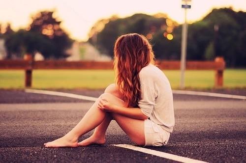 Những điều mẹ dạy tôi về tình dục... Những điều mẹ dạy tôi về tình dục...