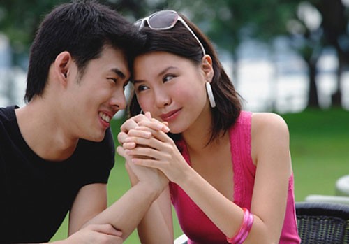 “Phép lạ” của cô con dâu Ảnh minh họa: Internet