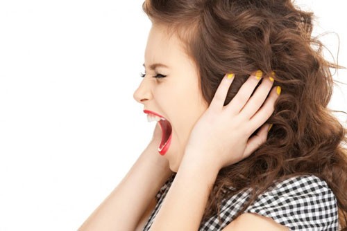 8 điều cần tránh nếu muốn có con Ảnh minh họa: internet
