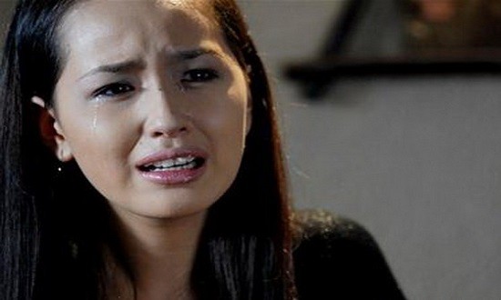 Cay đắng vì bỗng dưng có quá nhiều tiền Ảnh minh họa: Internet