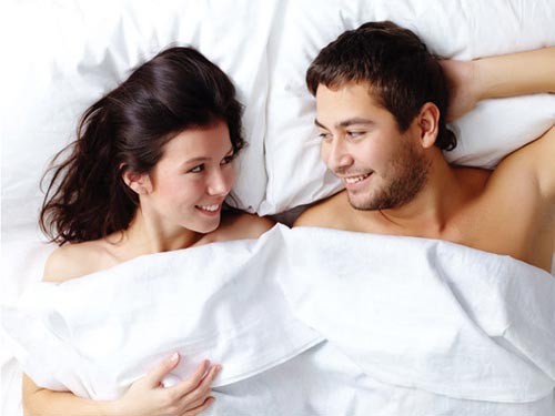 Cái nhóm máu này nó khiếp lắm đấy! Ảnh minh họa: Internet