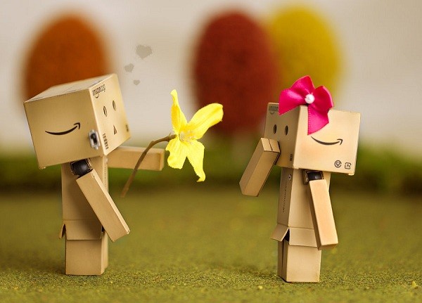7 cách duy trì sự độc lập trong mối quan hệ với chồng Ảnh minh họa: Internet