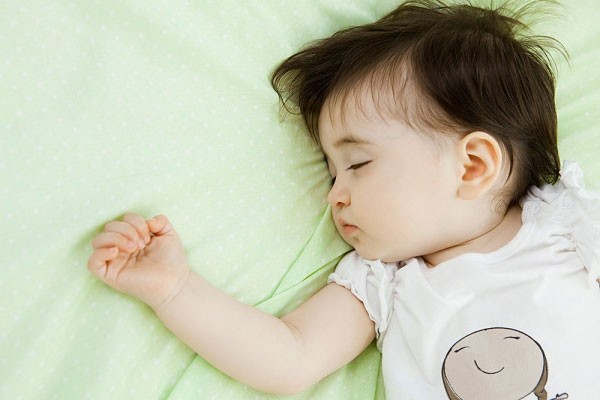 Đổ mồ hôi trộm - Đừng xem là chuyện nhỏ Ảnh minh họa: Intrent