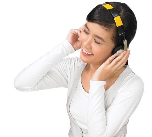 Cách nhẹ nhàng giúp tim khỏe bất ngờ Ảnh minh họa: Internet