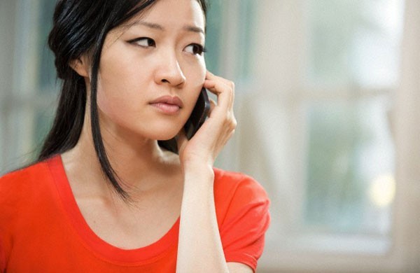 Thay bao cao su trong túi chồng bằng bong bóng chưa thổi Ảnh minh họa: Internet