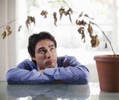 Càng trì hoãn thử ADN cho con, tôi càng dằn vặt Càng trì hoãn thử ADN cho con, tôi càng dằn vặt