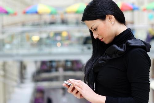 4 thói quen làm đau nhức cổ Ảnh minh họa: Internet