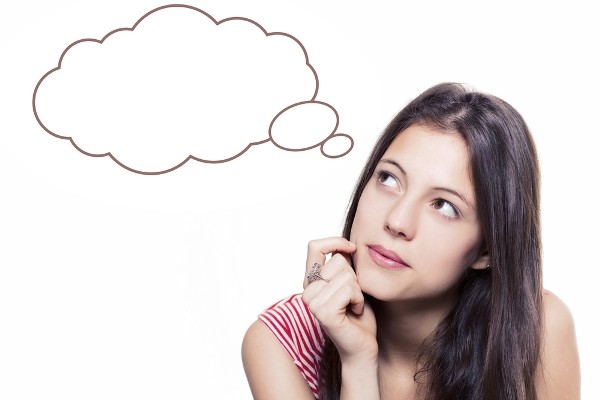 Não bạn có hoạt động tốt trong vài năm tới? Ảnh minh họa: Internet