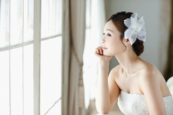 Bi hài chuyện rước dâu hai lần Ảnh minh họa: Internet