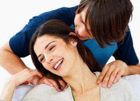 Hôn nhân không dành cho người yếu đuối Ảnh minh họa: Internet