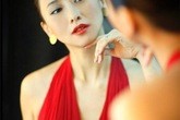 Một lần Ảnh minh họa: Internet