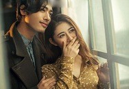 Vợ tự tử hụt, chồng vẫn ngoại tình Ảnh minh họa: Internet