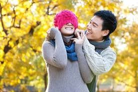 Trắng tay vì rơi vào “bẫy tình” Ảnh minh họa: Internet