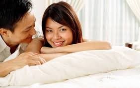 Chồng và em gái kết nghĩa chốt cửa trong để “nói chuyện” khi tôi vắng nhà Ảnh minh họa: Internet