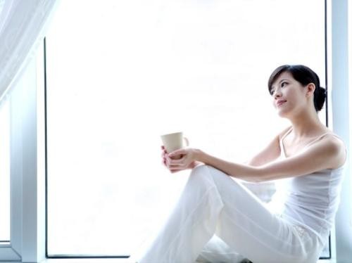 3 thói quen trước khi ngủ giúp bạn trẻ ra 15 tuổi Ảnh minh họa: Internet