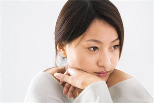 Chuyện dâu phố về làm dâu Tết quê Ảnh minh họa: Internet