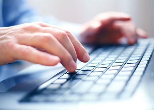 Các cách cai nghiện internet trên thế giới Ảnh minh họa: Internet