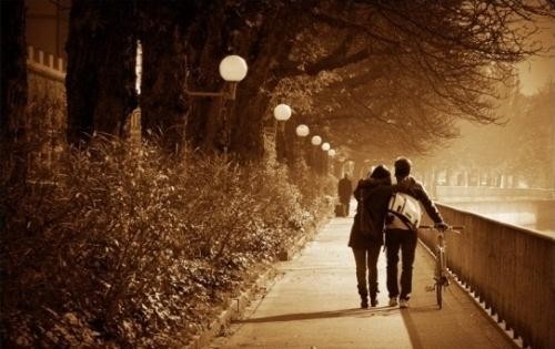10 lý do khiến đàn ông không thể sống thiếu phụ nữ Ảnh minh họa: Internet