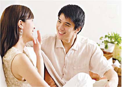 Bị Ảnh minh họa: Internet