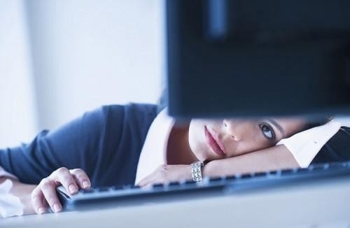 5 thủ phạm khiến sỏi mật tái phát Ảnh minh họa: Internet