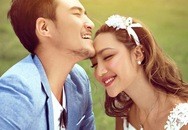 Vợ ơi, chồng có bồ Ảnh minh họa: Internet
