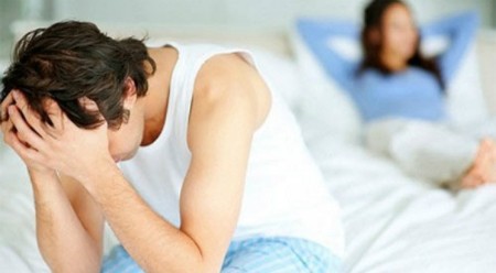 Một phút nông nổi vì bồ bịch khiến tôi mất gia đình Ảnh minh hoạ: Internet