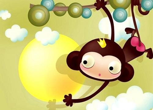 Vận mệnh hên - xui của 12 con giáp trong tháng 9 âm Ảnh minh hoạ: Internet