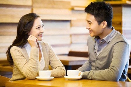 3 ngày chồng “công tác” và sự biến mất của cô bồ xinh đẹp Ảnh minh hoạ: Internet
