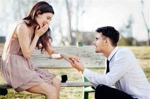 Sự thật choáng váng về người chồng đại gia dần 'hé lộ' Ảnh minh hoạ: Internet
