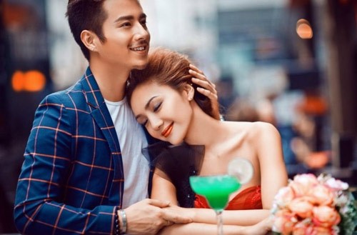 Tôi để mất người bạn gái tuyệt vời vì giấu chuyện đã ly hôn Ảnh minh hoạ: Internet