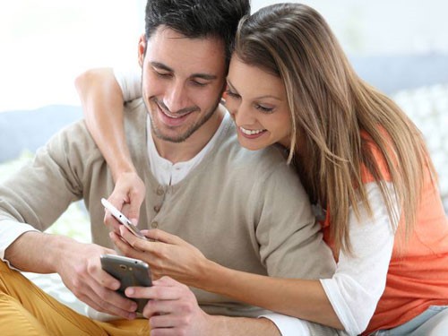 3 cách đơn giản khuấy động ‘chuyện yêu’ Ảnh minh hoạ: Internet