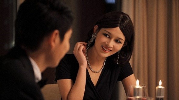 Muốn ăn trắng mặc trơn, vợ “nương” vào cuộc tình với sếp già để “đào mỏ” Ảnh minh hoạ: Internet