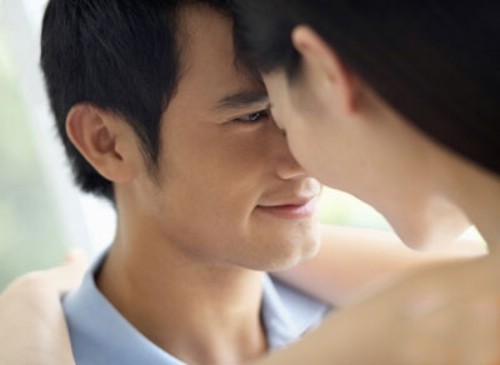 Say lời ngọt ngào, vợ ngã vào vòng tay tình trẻ Ảnh minh họa: Internet