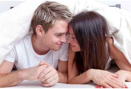 Bí quyết tạo nên khúc dạo đầu thật hoàn hảo Ảnh minh hoạ: Internet
