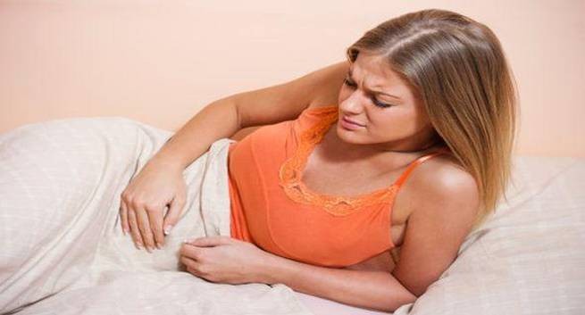5 tác động xấu của bệnh tiểu đường ảnh hưởng tới đời sống tình dục Ảnh minh hoạ: Internet