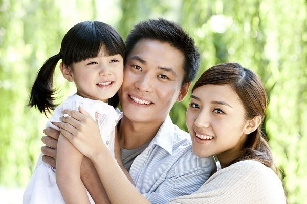 Chồng bỏ bê con mình, mang tiền đi nuôi… con của bồ nhí Ảnh minh hoạ: Internet