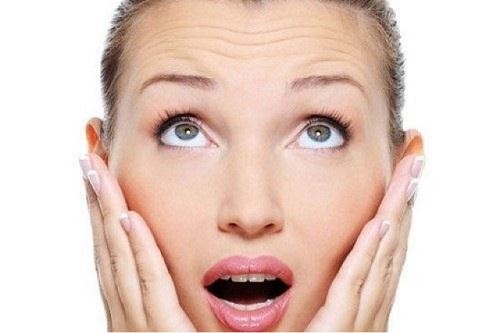 Bài tập giúp giảm ngủ ngáy Ảnh minh hoạ: Internet