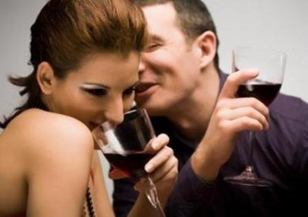 Vợ trẻ đẹp tìm “đối tác” mới cung phụng ngay khi chồng vỡ nợ Ảnh minh họa: Internet
