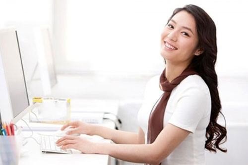 3 điều phụ nữ nhất thiết phải làm để không khổ cả đời Ảnh minh hoạ: Internet