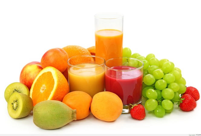Tự ý uống vitamin C: Cực độc Ảnh minh hoạ: Internet