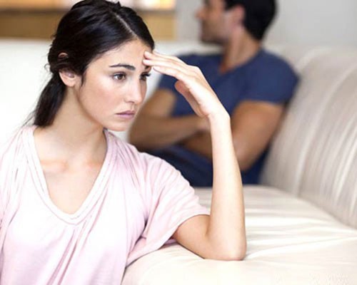 Bệnh tình dục: Không “quan hệ” cũng có thể lây nhiễm Ảnh minh hoạ: Internet