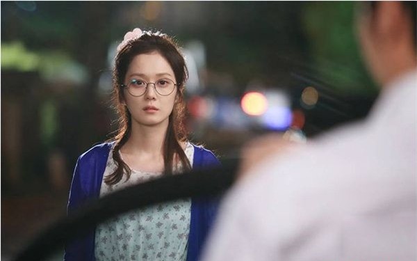 Sự thật đằng sau cô vợ tỉnh bơ khi biết chồng ngoại tình Ảnh minh hoạ: Internet