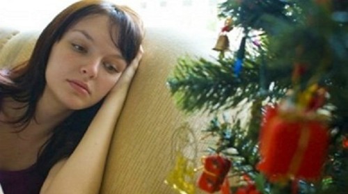 Quá khứ bại lộ, tôi bị mẹ chồng đuổi ra khỏi nhà Ảnh minh hoạ: Internet